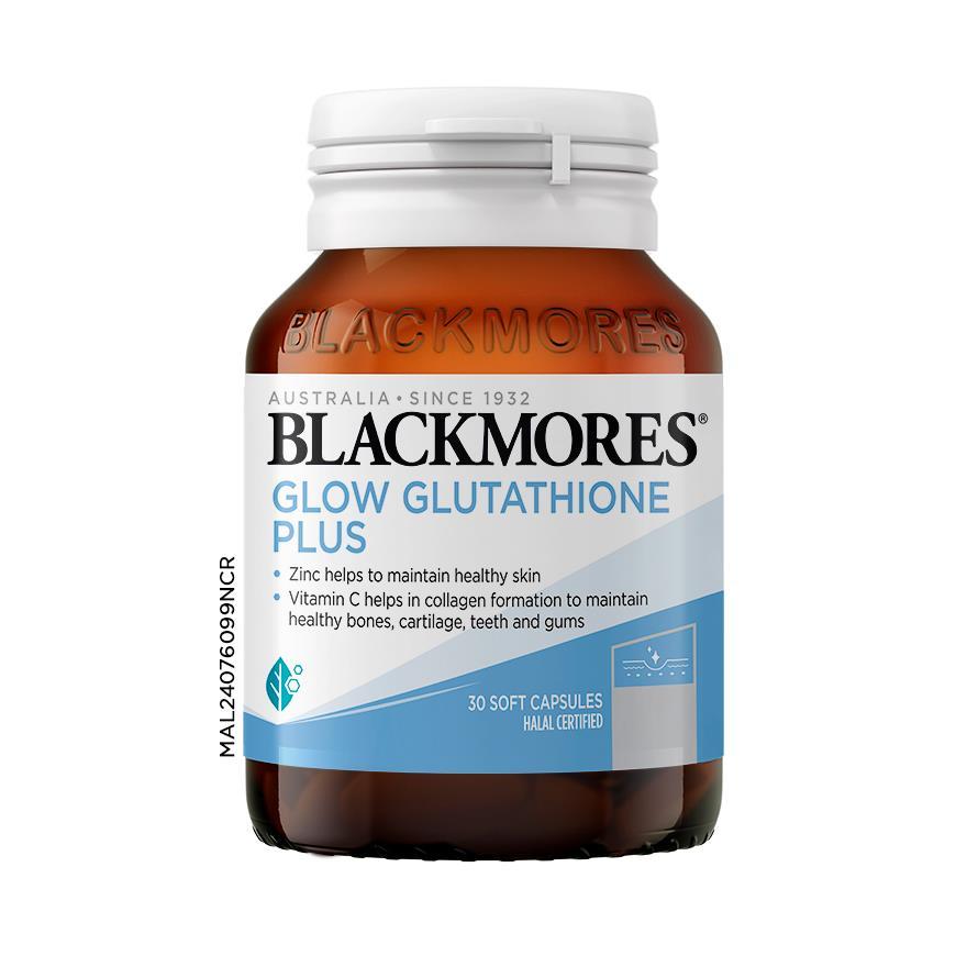 ishigaki glutathione price in malaysia - Prices and Promotions - Sept 2026 Select volume:50 мл