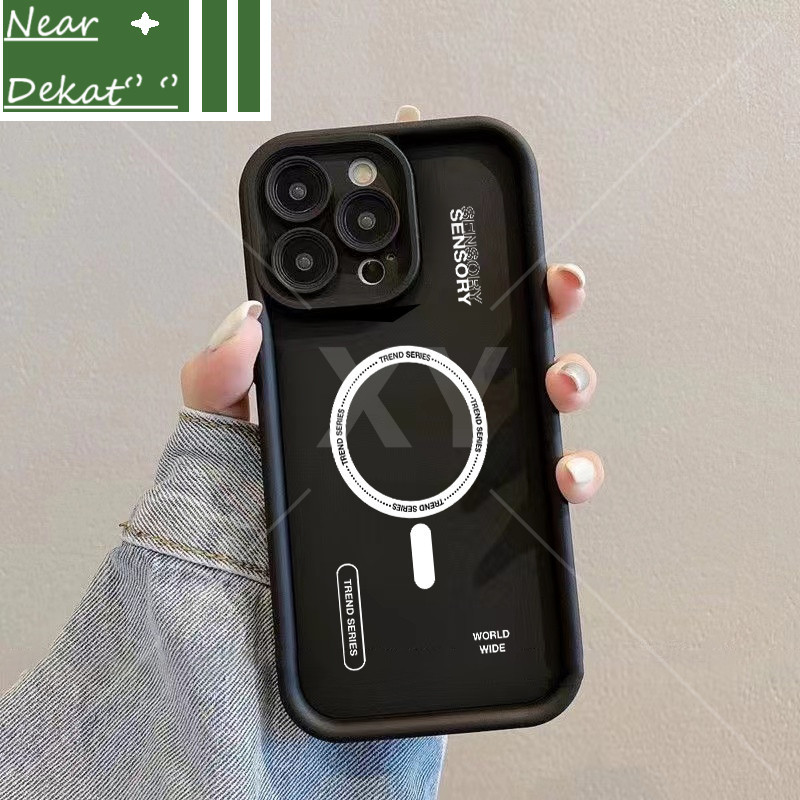 YPsimpleCartoon Casing Case POCO C71 C75 X7 X7 Pro 5G M7 Pro 5G M7 5G ...