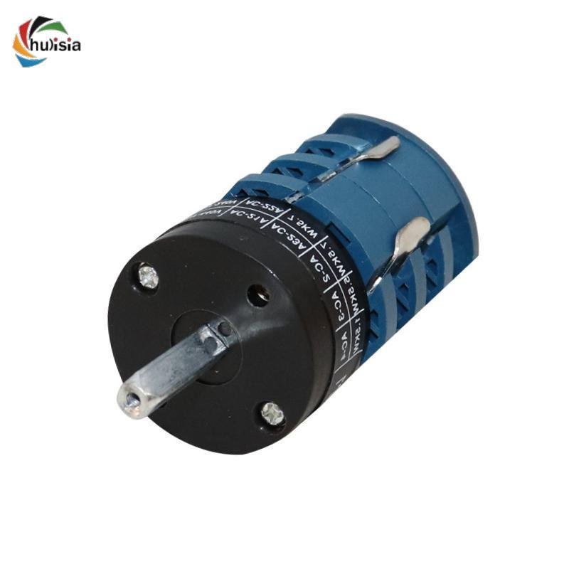[chulisia] Tire Changer Switch Car Tire Changer Machine Motor Forward ...