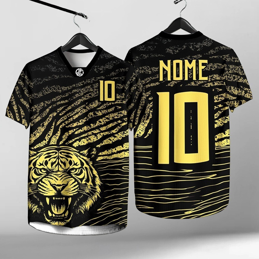 Free customization name and number 】 Black purple color 2026 Lelaki ...