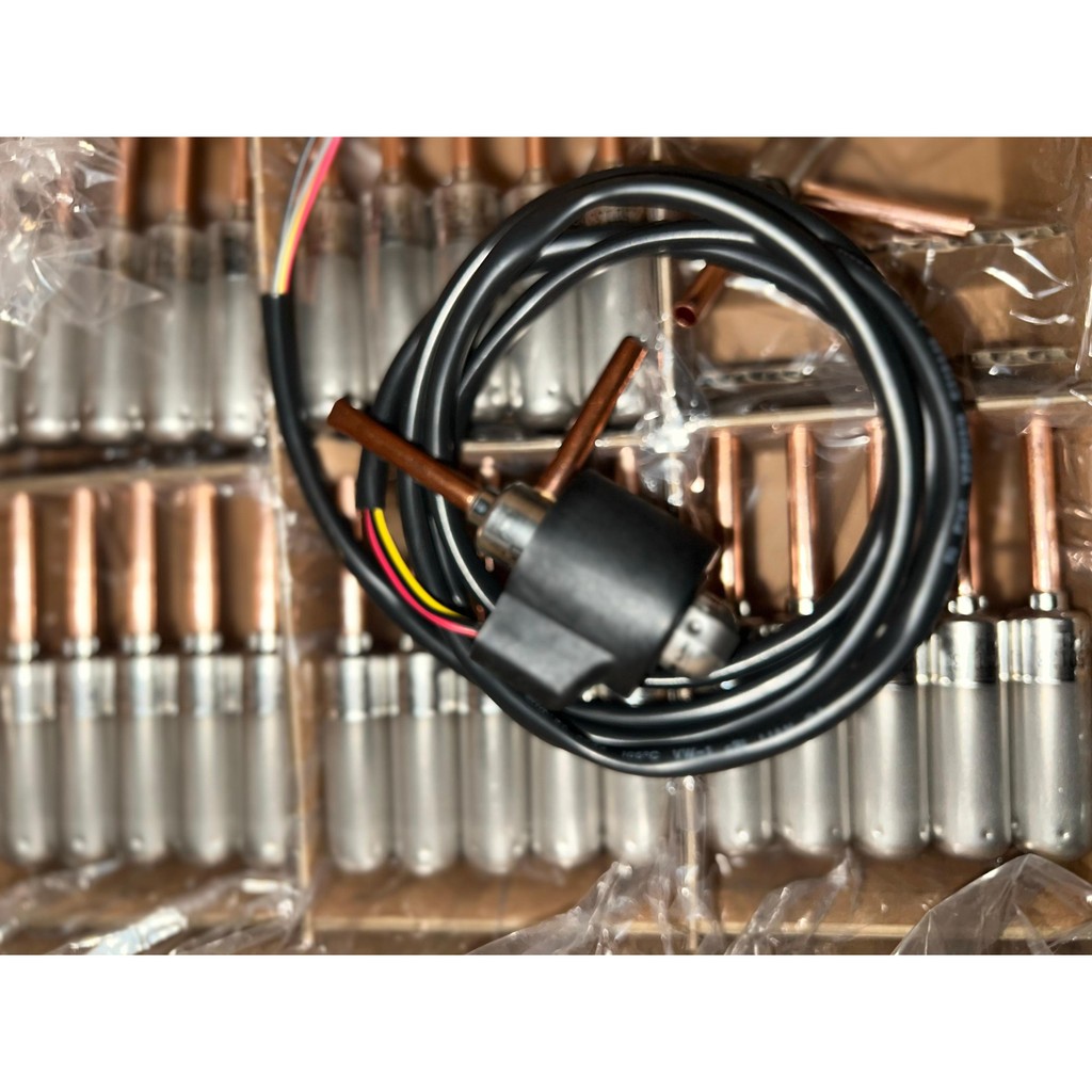 Daikin, Gree, Beautiful, Hill, Mitsubishi, etc. 2-3 Inverter Air ...