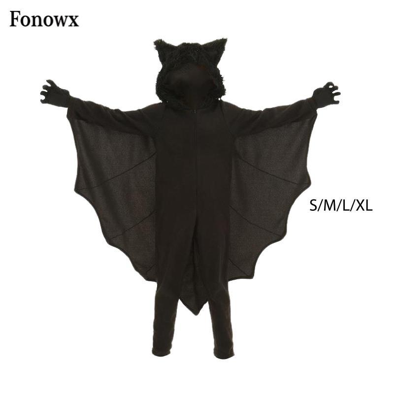Tuta Bambini DJ Smiley Con Maschera – Costume Halloween E Feste Divertente