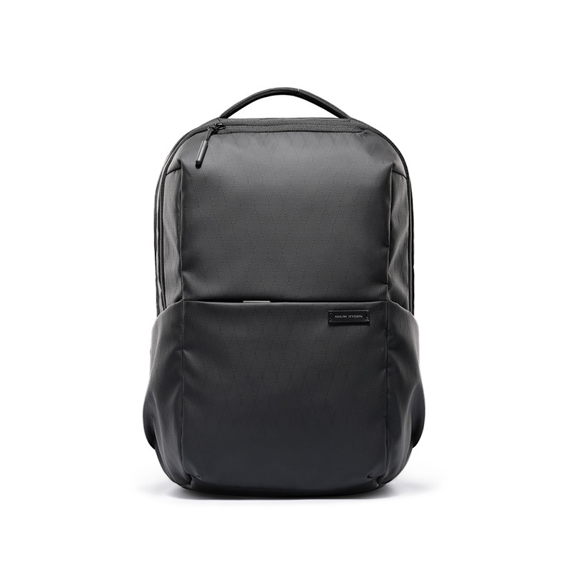 MARK RYDEN Casual Daypack 20L Lightweight Backpack | Shopee Malaysia