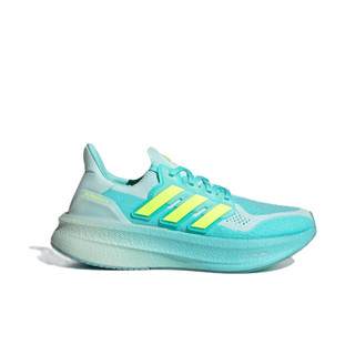adidas gazelle silver green womens Adistar BYD (Men)  Rev Runnr