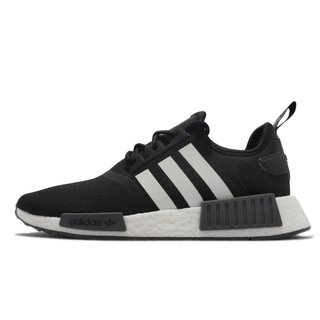 adidas gazelle silver green womens Adidas NMD CS2 Triple White (W)