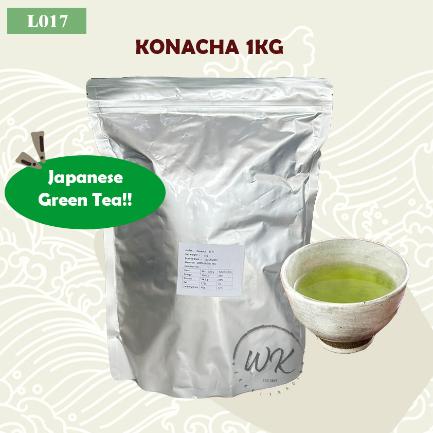 japanese green tea - Prices and Promotions - Oct 2026 | Shopee Malaysia