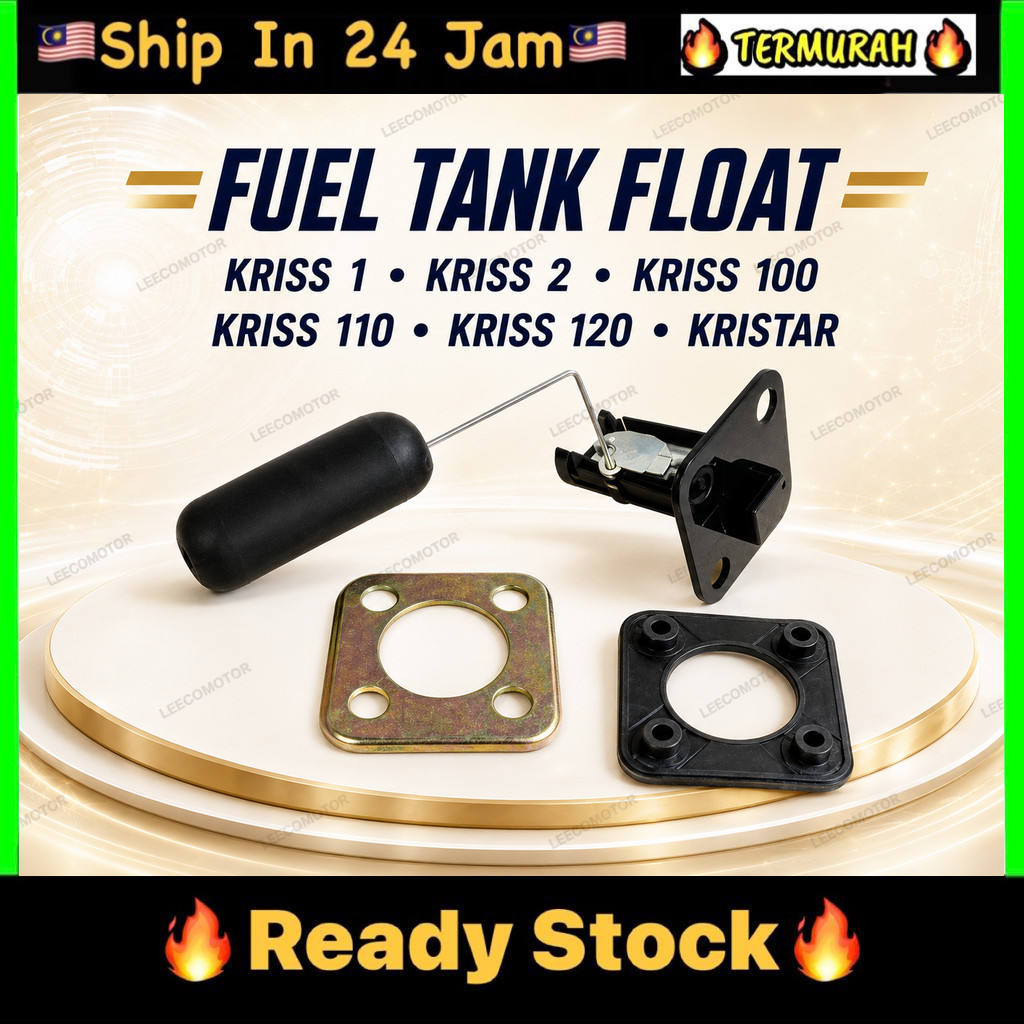 fuel tank sensor - Prices and Promotions - Oct 2026 | Shopee Malaysia