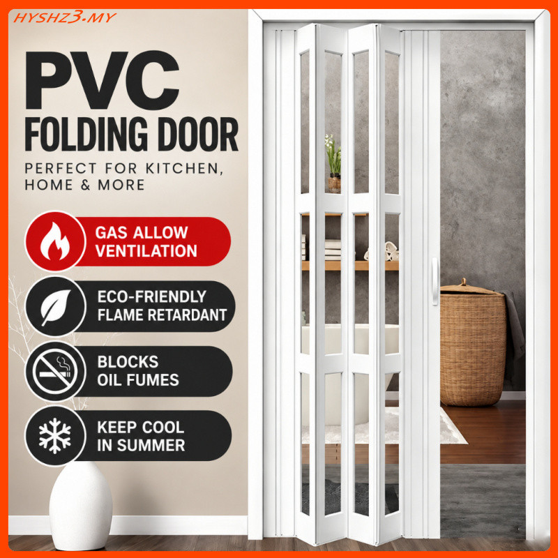 sliding door partition - Prices and Promotions - Oct 2026 | Shopee Malaysia