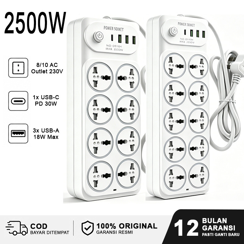 Buy soket elektrik Online With Best Price, Jul 2026 | Shopee Malaysia