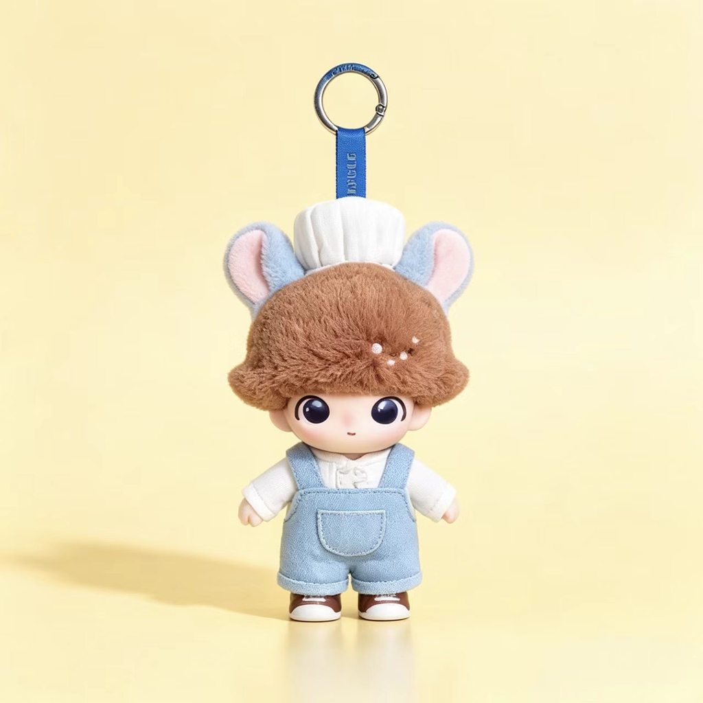 Buy popmart dimoo Online With Best Price, Aug 2026 | Shopee Malaysia