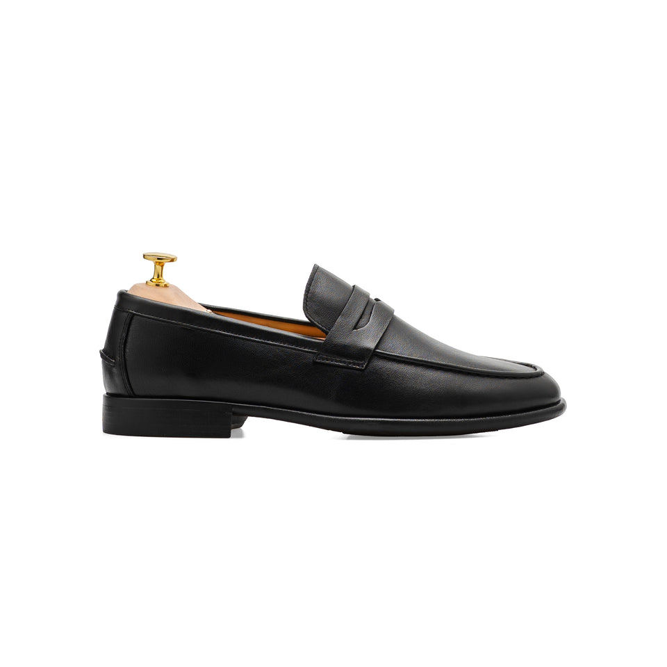 Buy zeve shoes Online With Best Price, Aug 2026 | Shopee Malaysia
