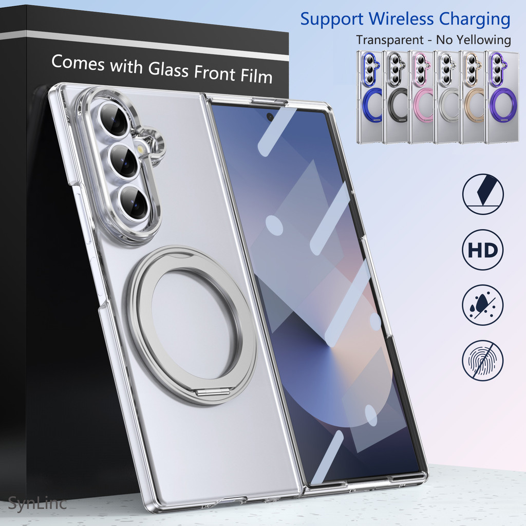 Buy samsung z fold 7 case Online With Best Price, Oct 2026 | Shopee ...