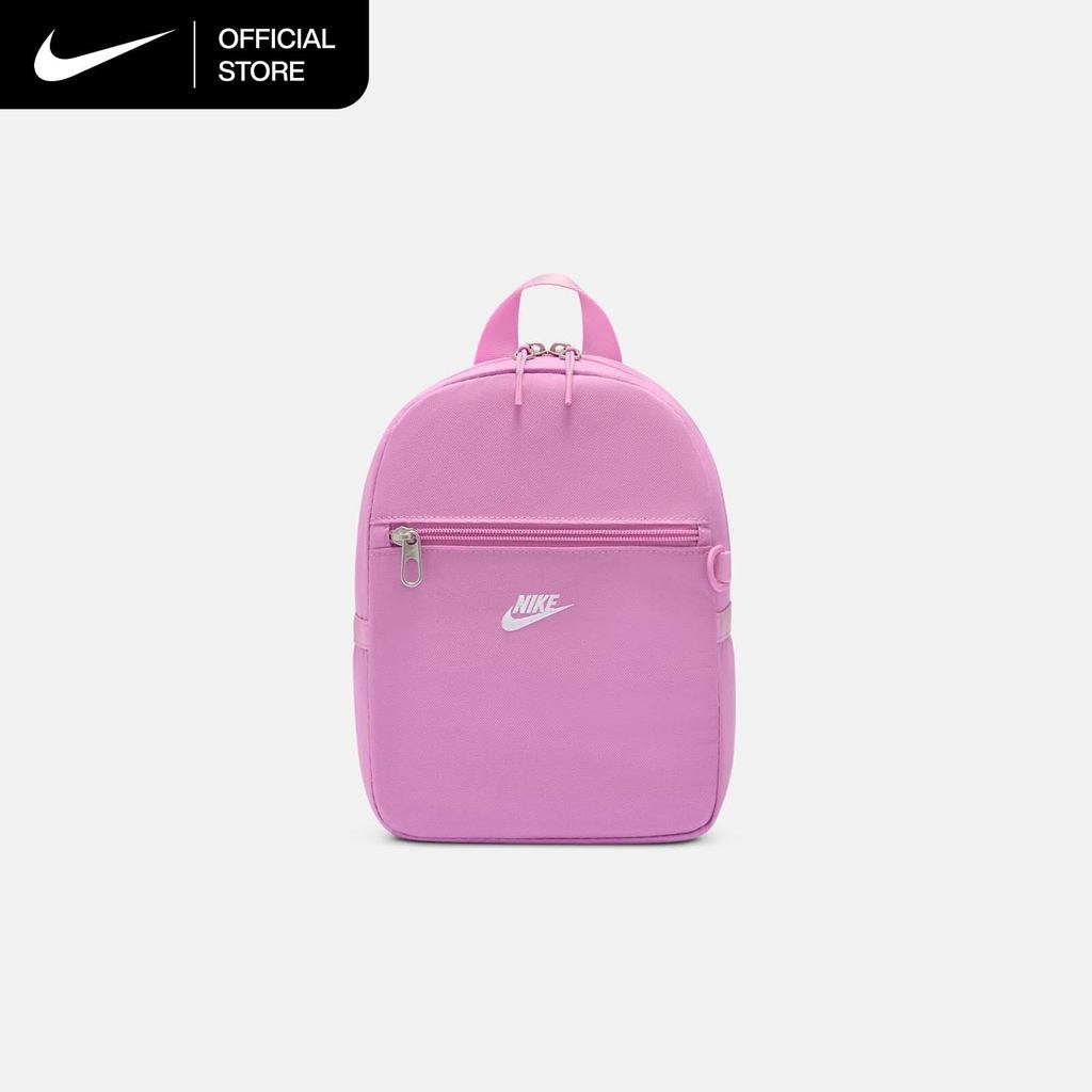 bellroy campus backpack black Venture Ready Pack 20L Color:GREY FOUR/TRACE BROWN kidsbackpacks Herschel Supply Co Classic whilst the top pocket
