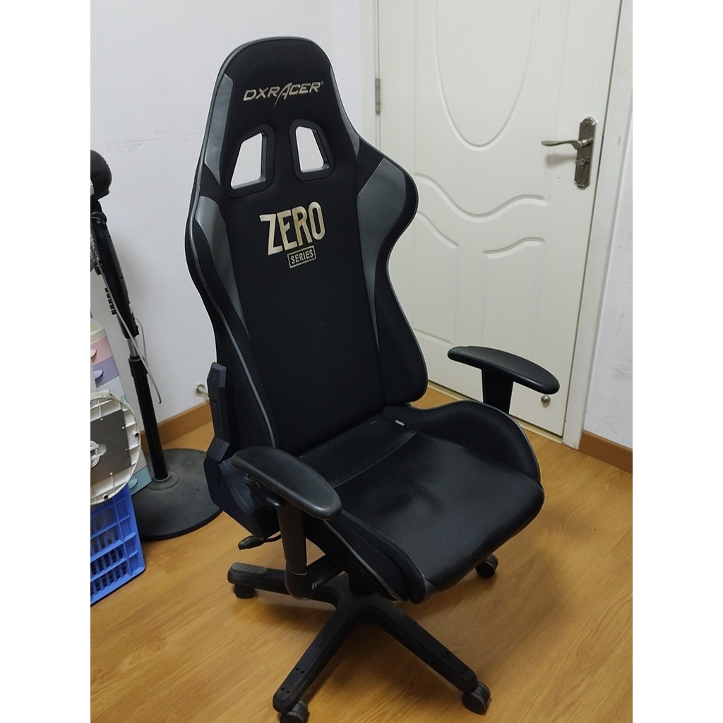 DXRacer DXRacer [Modular Gaming Chair] Gaming Chair Have 1 Item, 200 ...