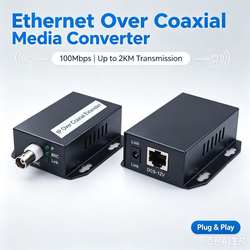 bnc to rj45 - Prices and Promotions - Oct 2026 | Shopee Malaysia