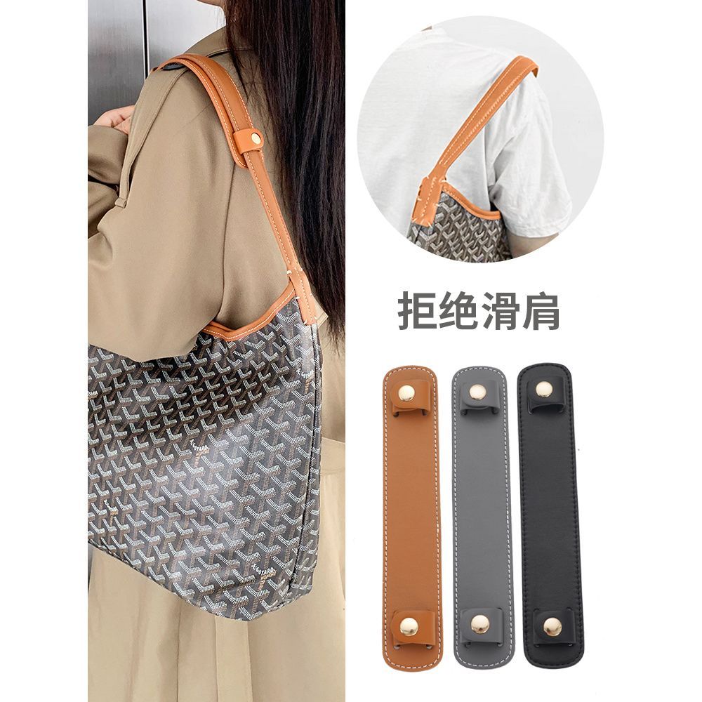 Buy goyard Online With Best Price, Jul 2026 | Shopee Malaysia