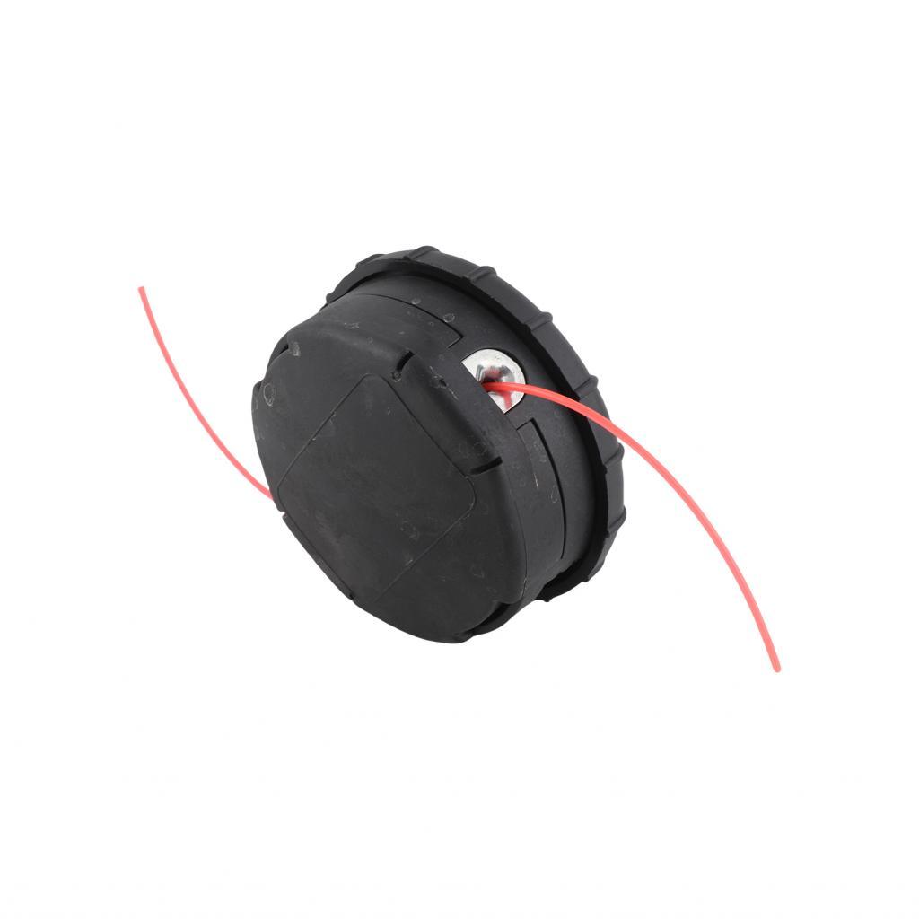 cloudshop Trimmer Head Replacement for Echo Speed Feed 400 SRM-230 ...