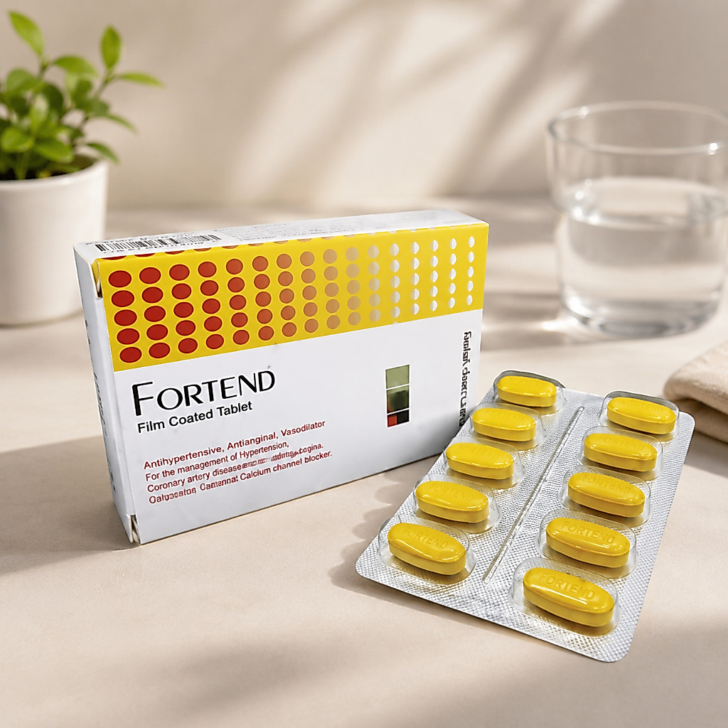 Buy fortend Online With Best Price, Aug 2026 | Shopee Malaysia
