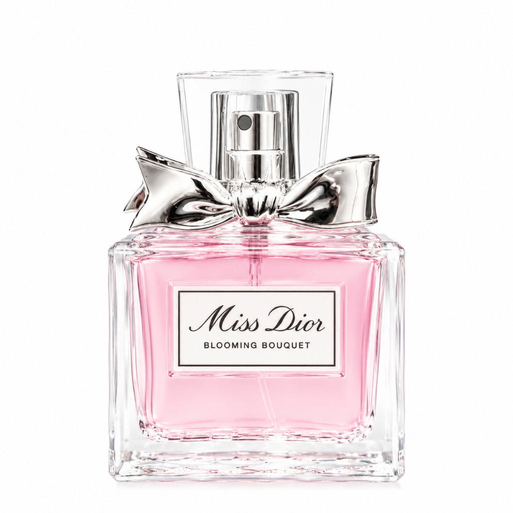miss dior perfume Malaysia, Best Deals October 2026 | Shopee Malaysia