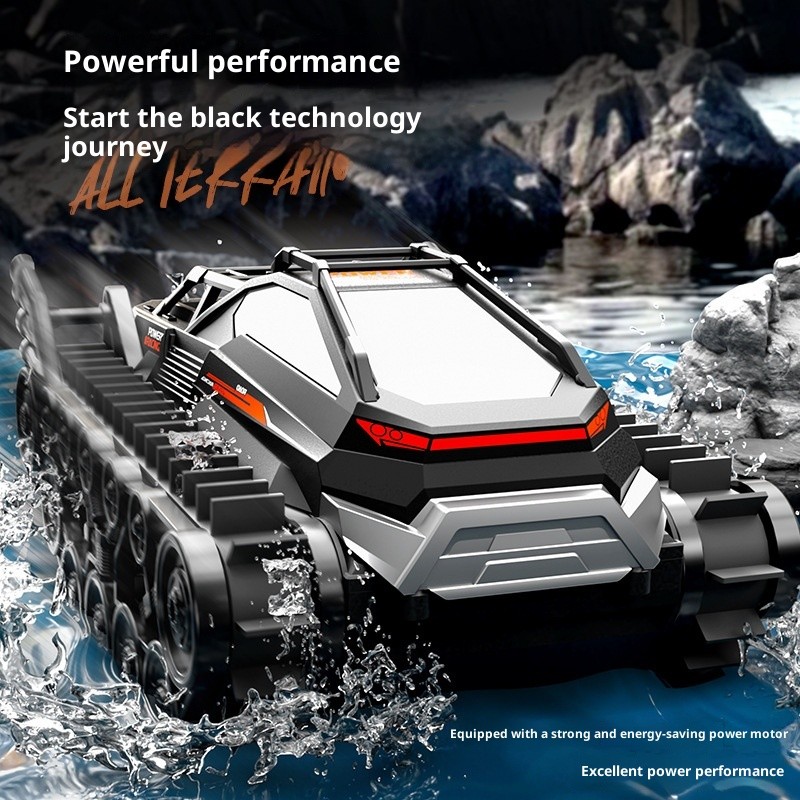 amphibious-2-4g-rc-car-waterproof-tracked-tank-for-kids-summer-water