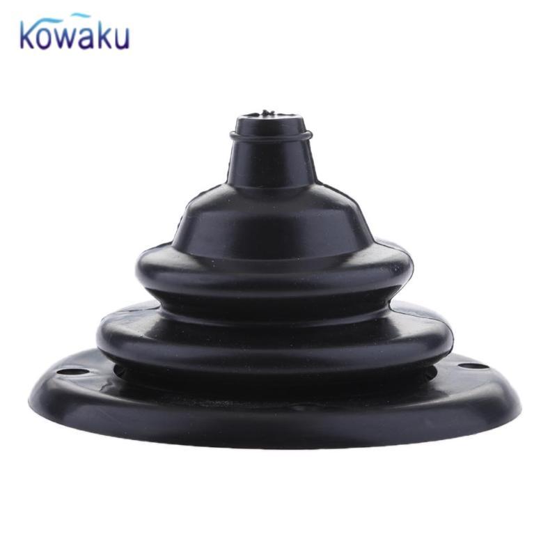 [vsrhkq] Plastic Marine 100mm / 4