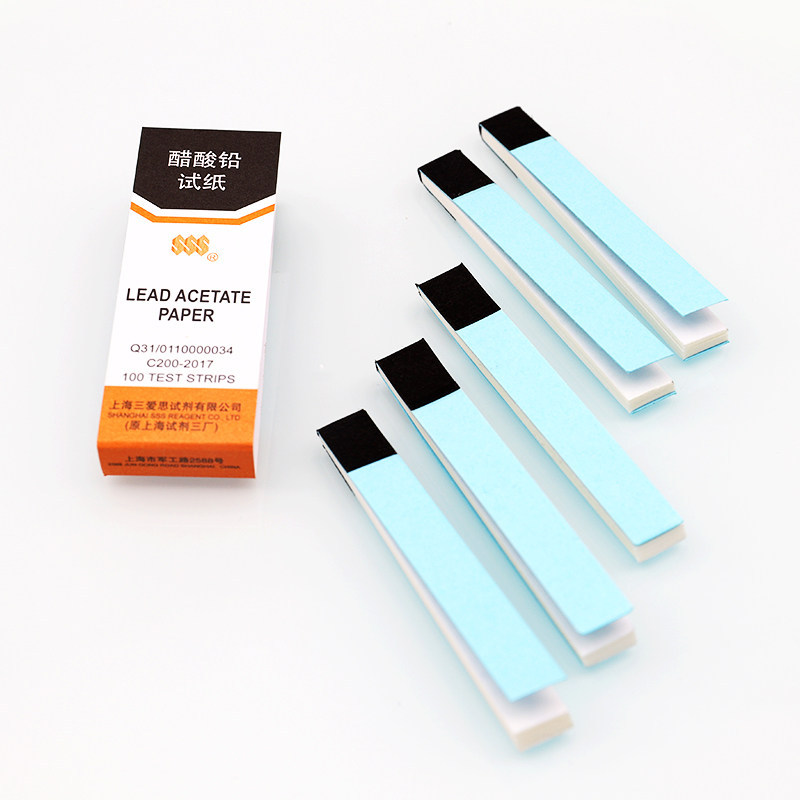 litmus paper - Prices and Promotions - Oct 2026 | Shopee Malaysia