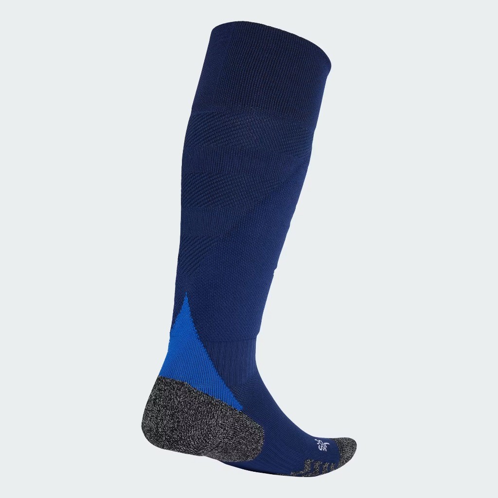 Adi 24 Football Knee Socks IM8924 | Shopee Malaysia