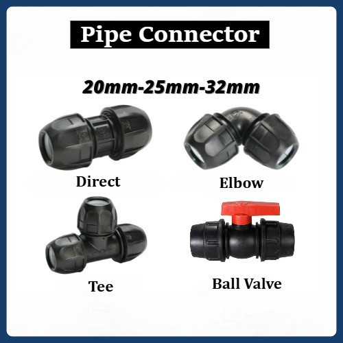 poly pipe Malaysia, Best Deals August 2026 | Shopee Malaysia
