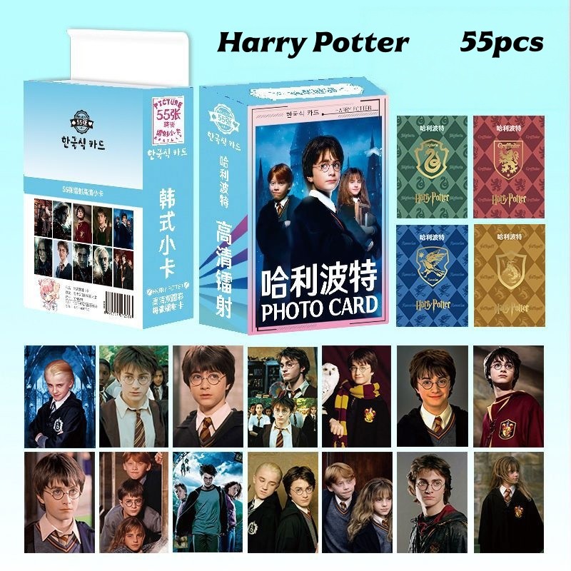 detective conan manga - Prices and Promotions - Oct 2026 | Shopee Malaysia