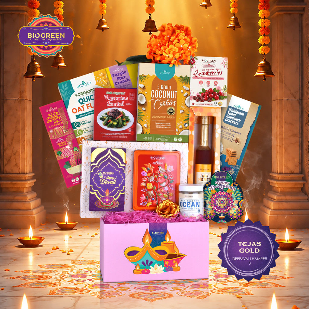 hamper deepavali - Prices and Promotions - Oct 2026 | Shopee Malaysia
