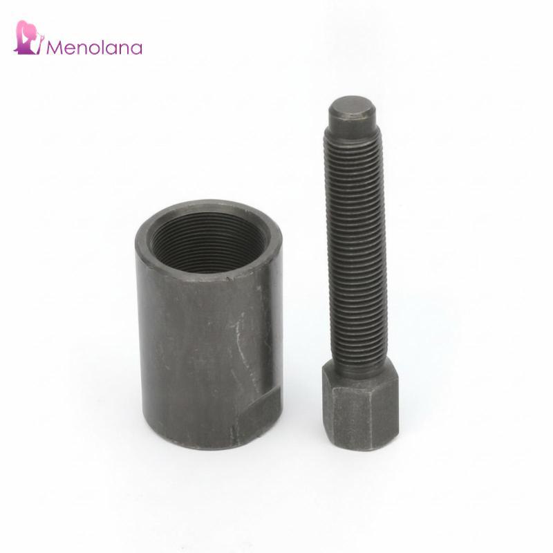 [Menolana] Flywheel Assembly Flywheel Puller Threaded Flywheel Assembly ...