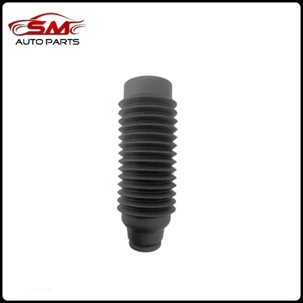 SM Front Absorber Cover- Perodua Ativa New Axia 2023 A300 | Shopee Malaysia