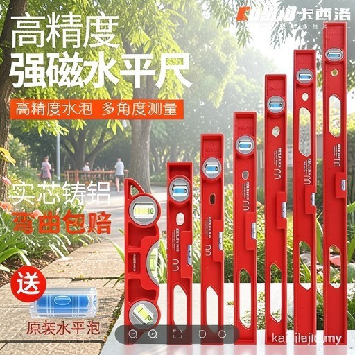 mini water level - Prices and Promotions - Oct 2026 | Shopee Malaysia