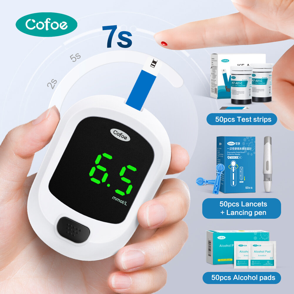 swab test kit - Prices and Promotions - Oct 2026 | Shopee Malaysia