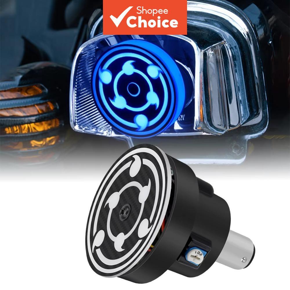 Buy lampu brek berkelip Online With Best Price, Oct 2026 | Shopee Malaysia