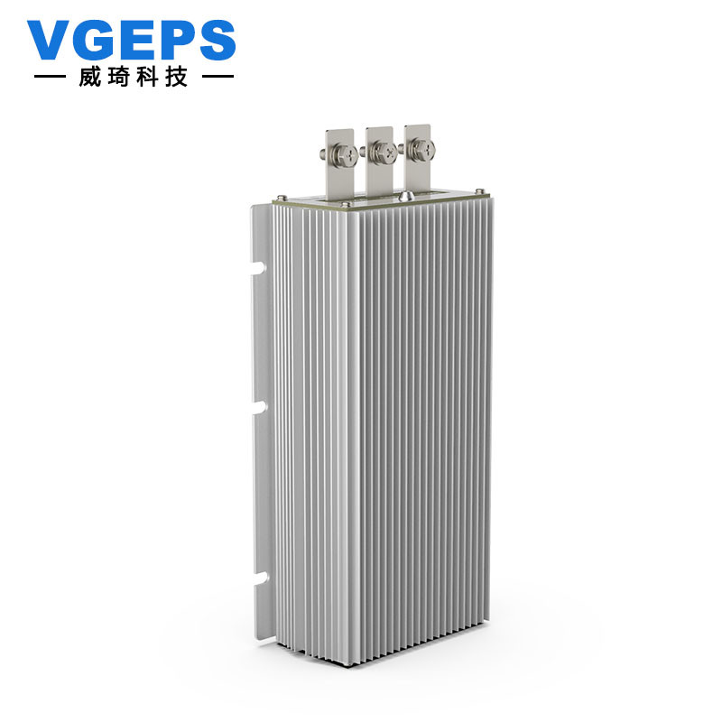 48V to 24V Buck Power Module 48V Buck 24V Buck Power Module 48V Buck ...