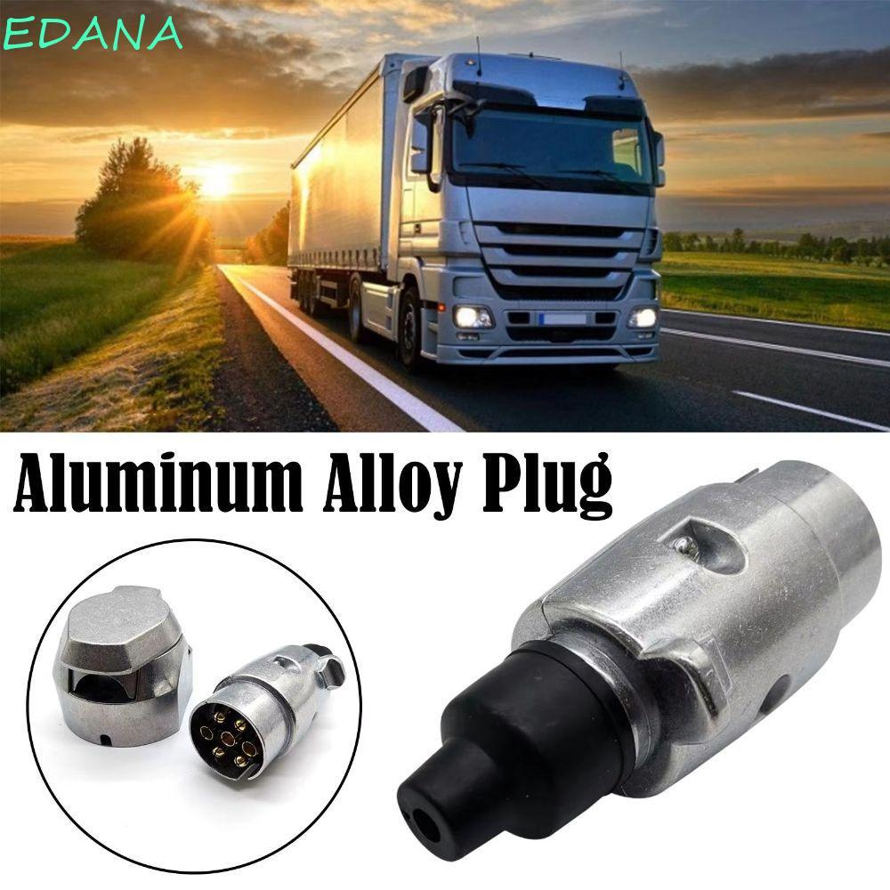 pin trailer socket - Prices and Promotions - Oct 2026 | Shopee Malaysia