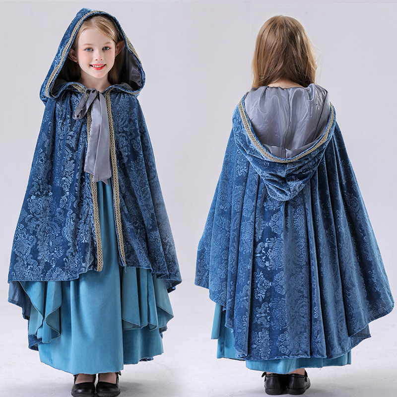 kids halloween costume halloween kids Halloween Children's Lord of the ...