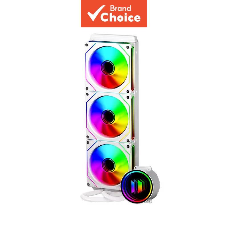 water cooling pc - Prices and Promotions - Oct 2026 | Shopee Malaysia