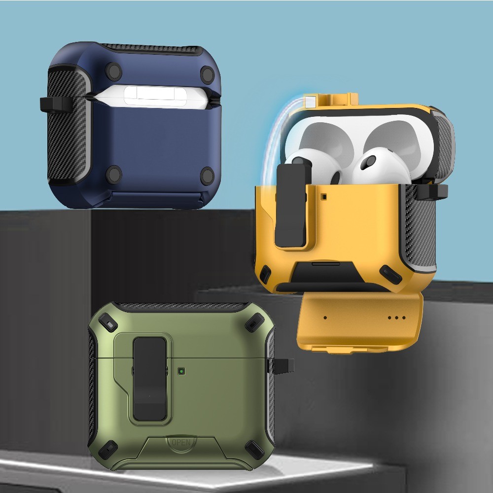 headset protective case - Prices and Promotions - Oct 2026 | Shopee ...