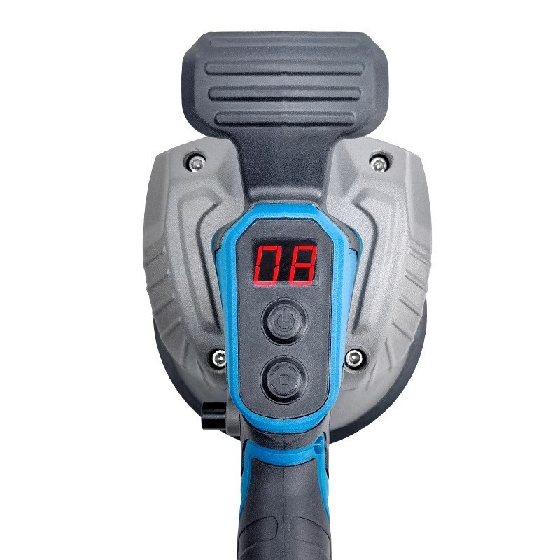 Lithium Battery Brushless Tile Tile Tile Tile Tile Auxiliary Tool Tile ...