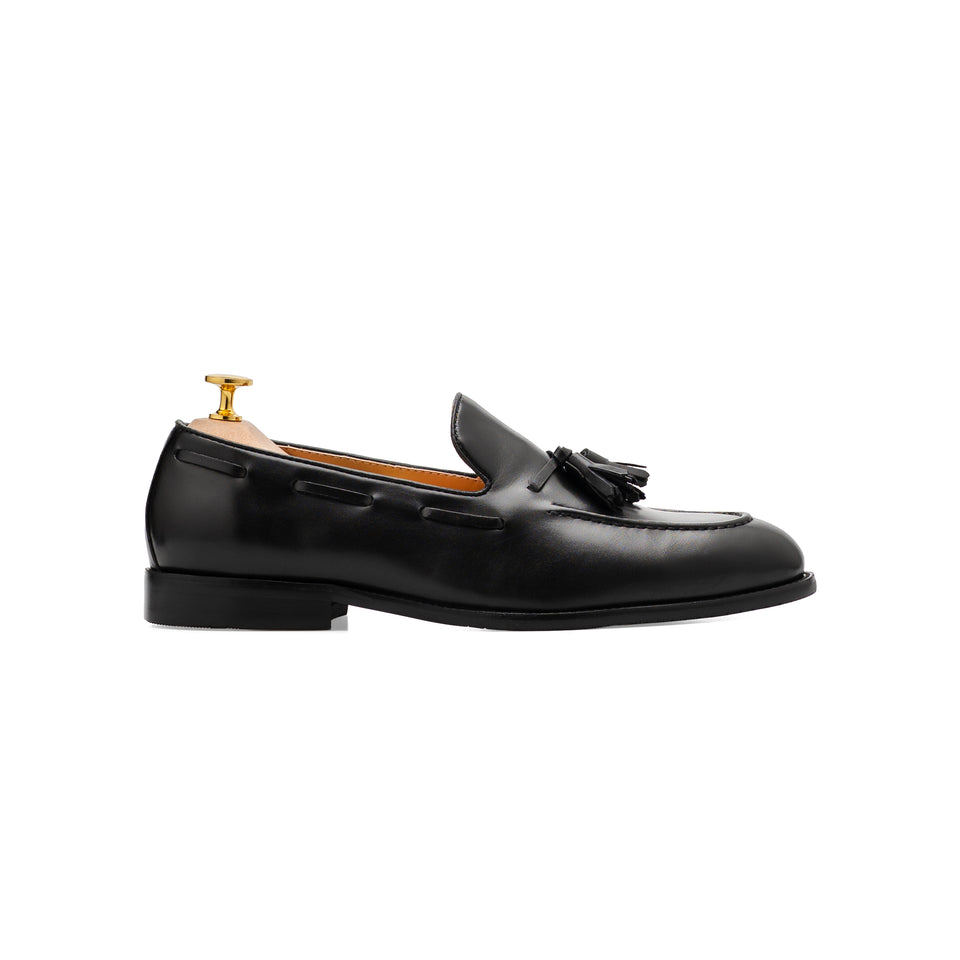 Buy zeve shoes Online With Best Price, Aug 2026 | Shopee Malaysia