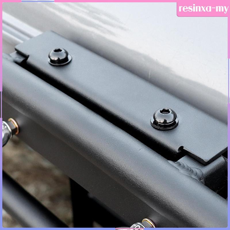[ResinxaMY] Rear Window Ladder,Exterior Window Expansion Rack Spare ...
