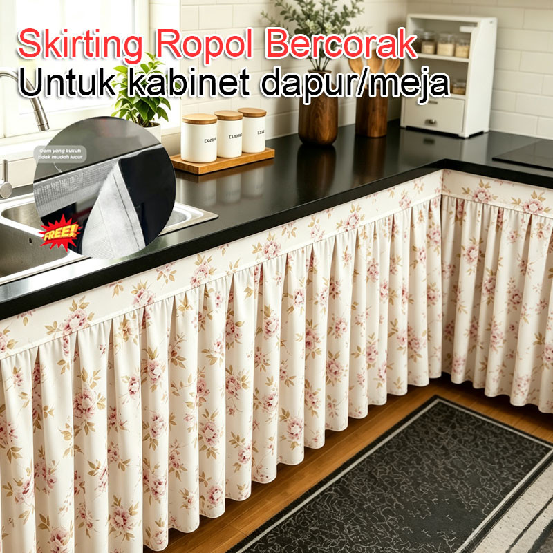 skirting Malaysia, Best Deals July 2026 | Shopee Malaysia