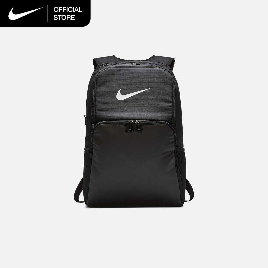 nike backpack sale malaysia Black Sportswear The Nike Academy 23 Backpack Nike | Elemental Backpack |