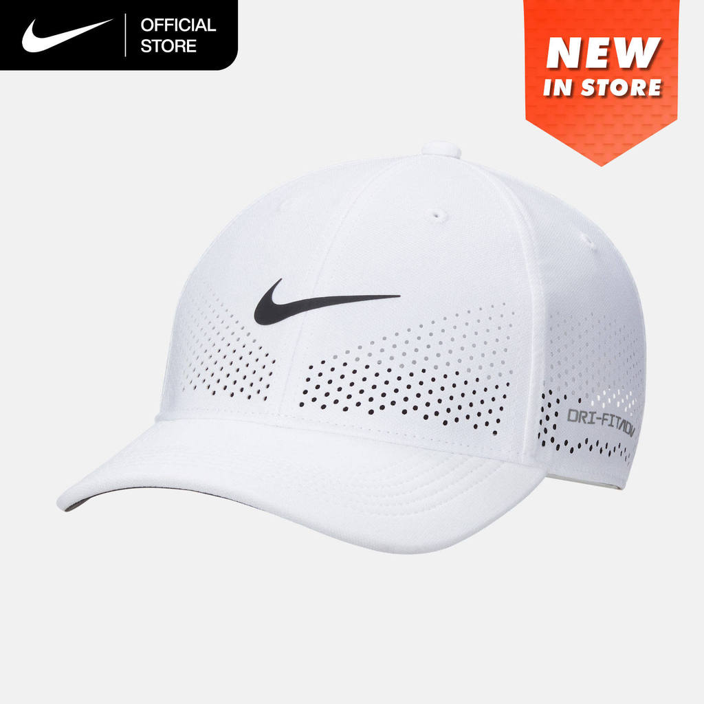 Buy Nike Dri-FIT Online With Best Price, Oct 2026 | Shopee Malaysia