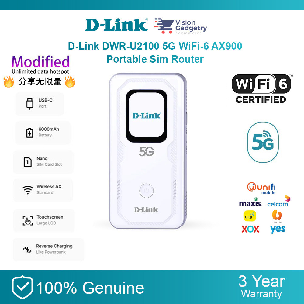 sim card umobile - Prices and Promotions - Oct 2026 | Shopee Malaysia