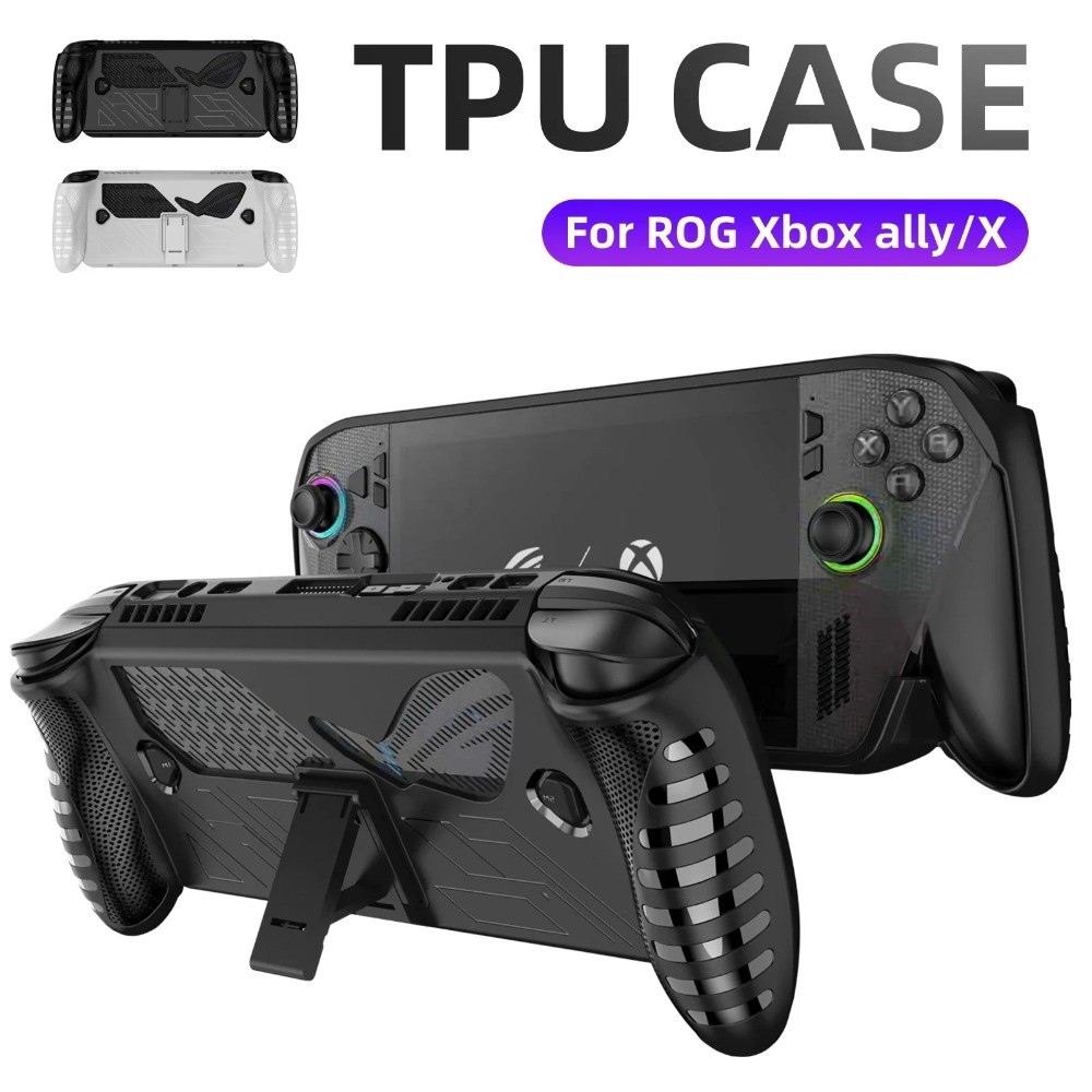 Buy rog Ally X Online With Best Price, Jul 2026 | Shopee Malaysia