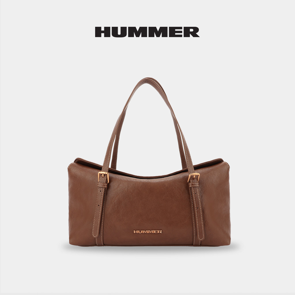 Buy hummer bag Online With Best Price, Jul 2026 | Shopee Malaysia
