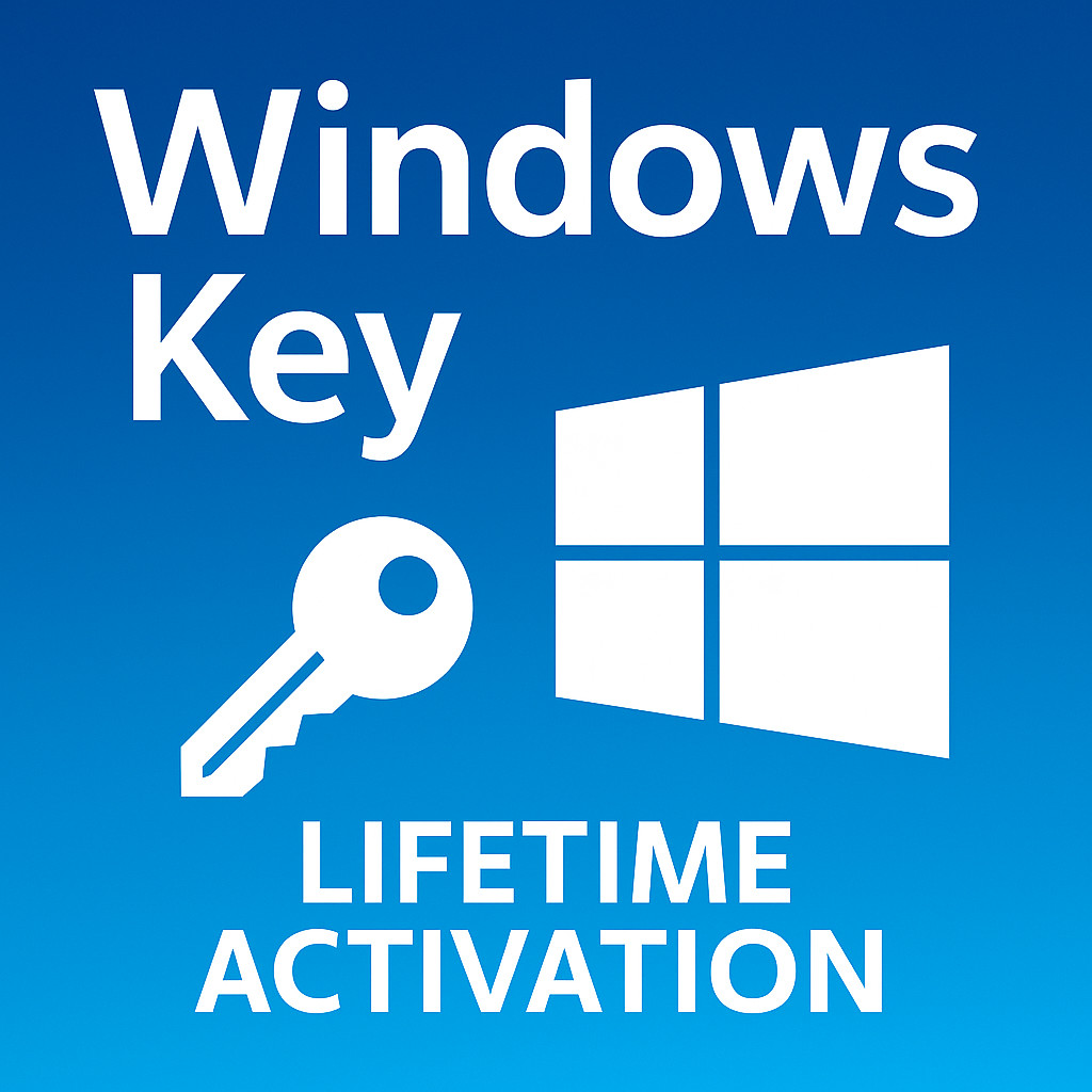Genuine Windows 11 Pro Key | Instant Delivery | Lifetime Use | Official ...